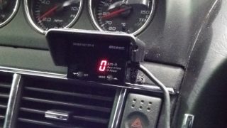 PIVOT by diffeducation pivot ピボット SPEED METER V SML-V