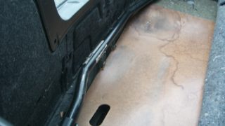 CIMG0907-320x180.jpg
