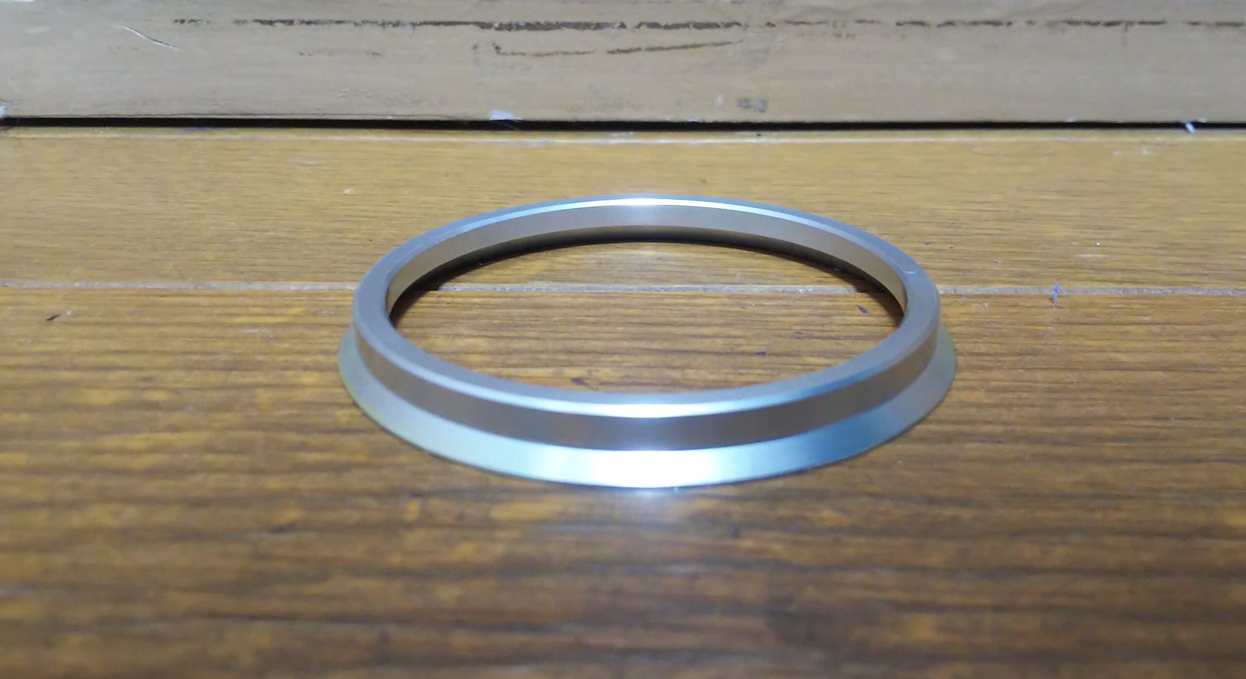 ぶち Amazon | ブリッツ(BLITZ) シフトノブ GR86 86 BRZ ZN6 ZN8 ZC6 ZD8 MT